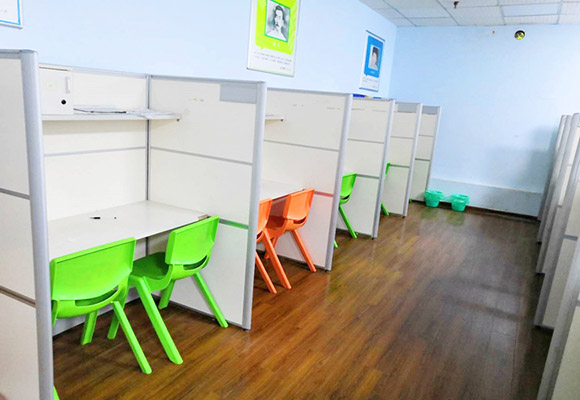 學大教育一對一 個性化教育咨詢服務的優質選擇