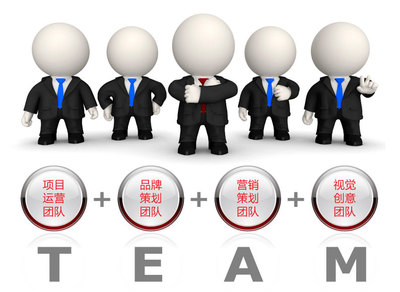 賽諾犀數 線上線下無縫對接，定制研究服務與策劃創意觸手可及