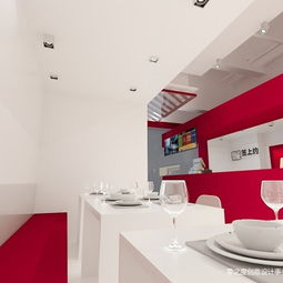 零之度創(chuàng)意設(shè)計 以創(chuàng)意為原點(diǎn)，探索無限設(shè)計可能