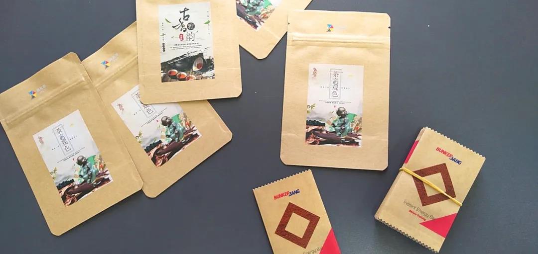 涅火創(chuàng)意 以品牌戰(zhàn)略與創(chuàng)新思維，點(diǎn)燃企業(yè)增長引擎