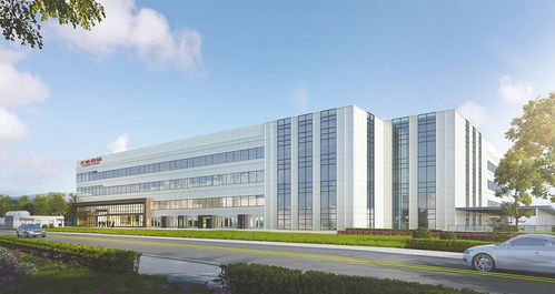 數字技術賦能綠色發展 天味食品榮膺2021中國上市公司口碑榜雙項大獎