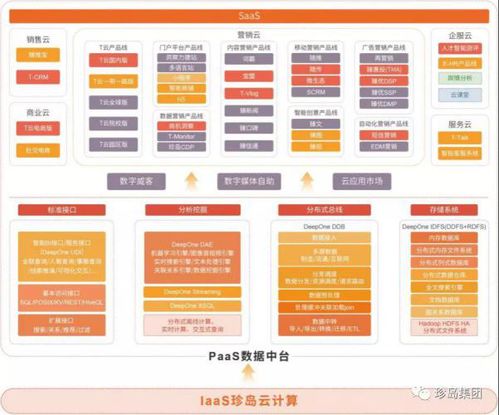 世界互聯網大會聚焦數字經濟新趨勢，珍島智能營銷引領互聯網數據服務未來